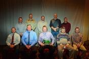 8500 limited pro stock winners.jpg